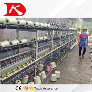 Machine de levage de fil de <span class=keywords><strong>rouleau</strong></span> de cardage de disque Machine textile d'usine Machine <span class=keywords><strong>à</strong></span> bas <span class=keywords><strong>prix</strong></span> - Product Image 3