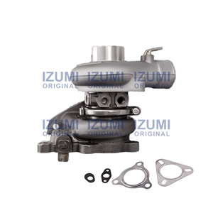 IZUMI ORIGINAL 4D56 Complete Overhaul <strong>Rebuild</strong> <strong>Kit</strong> 4D56 Cylinder Head Cylinder Gasket Piston Liner <strong>Kit</strong> for Mitsubishi L200 L300 - Product Image 2