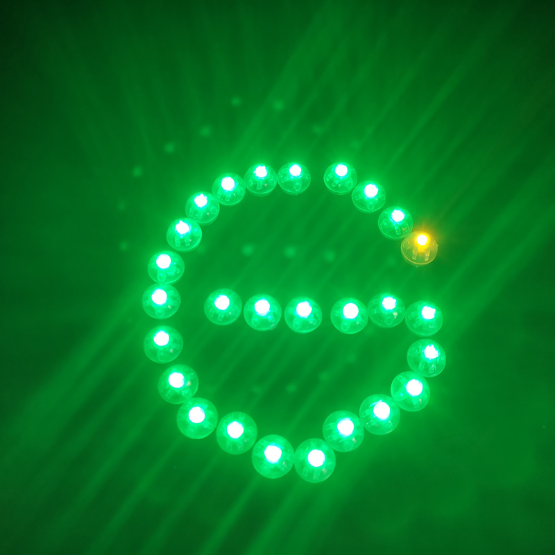 Vert
