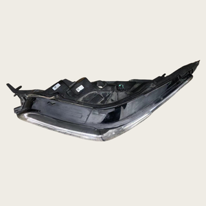 For Lincoln Navigator Headlight Assembly Car <strong>Light</strong> Original LED USA <strong>T</strong> B9 U554 U326 OEM JL7Z13008E JL7Z13008F - Product Image 5