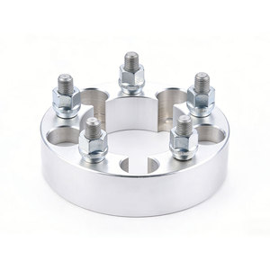 شكل M140i Np300 obs Surron 4x x 5m 50 wrynler روميو 60x10x W163 xj8 4 مجموعة مباعدات العجلات 5x cb - Product Image 1