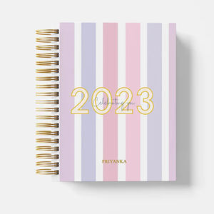 Accueil Planification Feuilles de travail Impression personnalisée Listes de contrôle quotidiennes Calendrier financier familial Budgétisation mensuelle Planificateur à domicile - Product Image 3