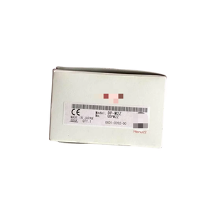 Новый датчик Dp-m2z, абсолютно новый, оригинальный, в наличии - Product Image 1