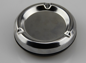 Китайский поставщик, новый продукт, различные популярные весы для пепельницы, электронные цифровые карманные весы для копчения - Product Image 4