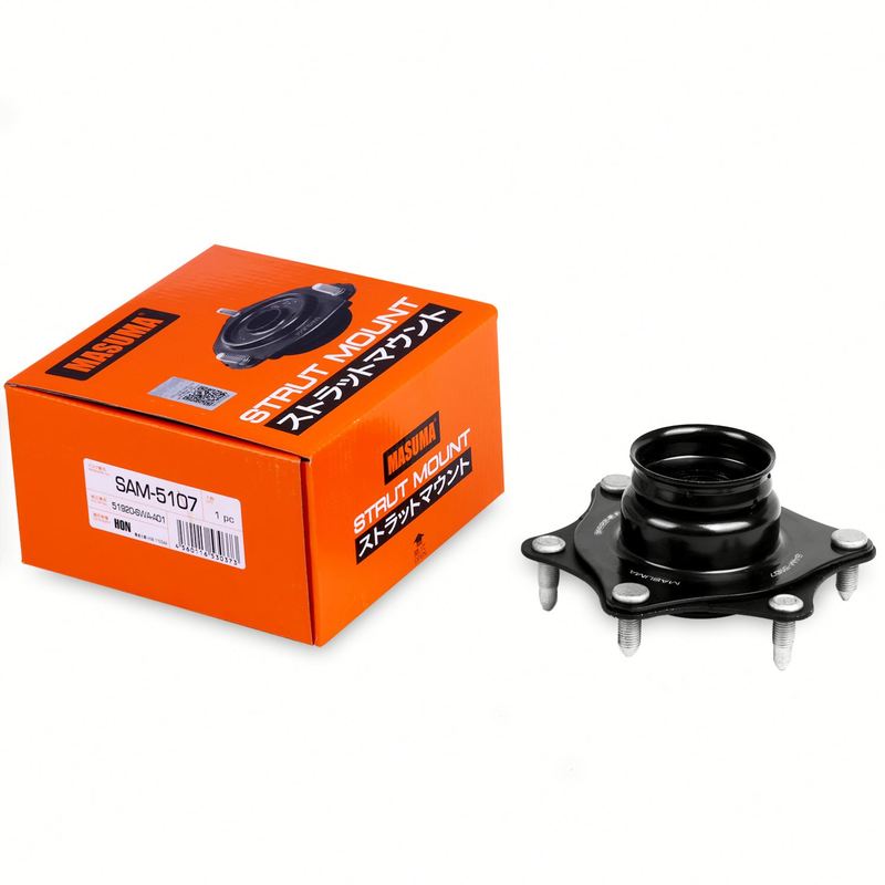 SAM 5107 Engine Mount 51920 T1G