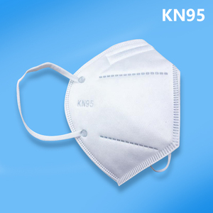 Haute qualité 2020 masque de sécurité Kn95 masque <span class=keywords><strong>FFP2</strong></span> DE QUALITÉ - Product Image 6