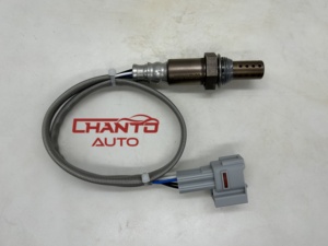 18213 Sensors - Precision for Suzuki Grand Vitara & More