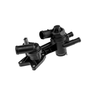 Ống hiệu suất cho Audi <span class=keywords><strong>03c121111t</strong></span> - Product Image 1