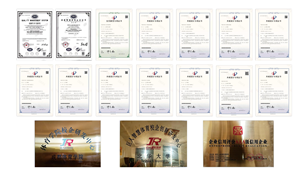 Bụng <span class=keywords><strong>Crunch</strong></span> tấm nạp máy cho hiệu quả cốt lõi tập luyện có thể điều chỉnh thương mại Thiết bị tập thể dục - Product Image 5