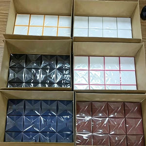 Stock US, livraison en 5 jours, parfum <span class=keywords><strong>pour</strong></span> homme, parfum <span class=keywords><strong>pour</strong></span> <span class=keywords><strong>femme</strong></span>, parfum unisexe - Product Image 1