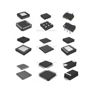 ปรับได้ F950J107MSABHAQ2 pssmd czsku: XH315COT31 - Product Image 1