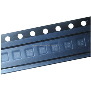 Bom Wholesale Nouveau capteur de pression d'origine LGABMP <span class=keywords><strong>388</strong></span> LGA10 - Product Image 3