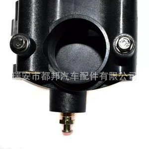 Bomba de Agua Sq-Dubang 5017183Ab para Vehículos Chrysler, Pieza de Repuesto para Suministro de Agua Sq-20488 - Product Image 5