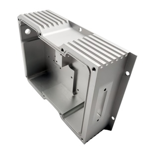 Hot Bán Giá Rẻ Tùy Chỉnh Phay <span class=keywords><strong>CNC</strong></span> Gia Công Chính Xác Các Bộ Phận Nhà Máy Giá Tùy Chỉnh Chất Lượng Cao Các Bộ Phận Chính Xác - Product Image 4