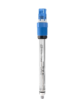 Bon prix pour le capteur de pH numérique Endress+Hauser Memosens CPS11E CPS11E-AA7BTA2
