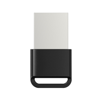 COMFAST CF-WU817N ATBM6431 pilote gratuit adaptateur WiFi Usb Dongle carte sans fil pour PC/bureau/Satellite remis à neuf