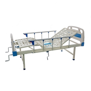 <span class=keywords><strong>Cama</strong></span> de hospital manual multifuncional de alta calidad, venta al por mayor, <span class=keywords><strong>cama</strong></span> de paciente de enfermería <span class=keywords><strong>Paramount</strong></span>, excelente <span class=keywords><strong>precio</strong></span> - Product Image 3