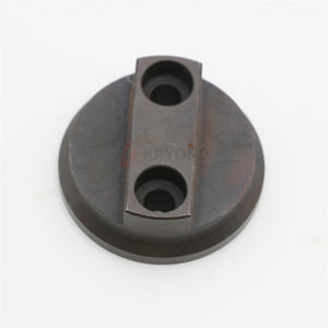 1 pieza de cubierta L3.040.210 para piezas de repuesto de la máquina de impresión CD74 XL75 - Product Image 1