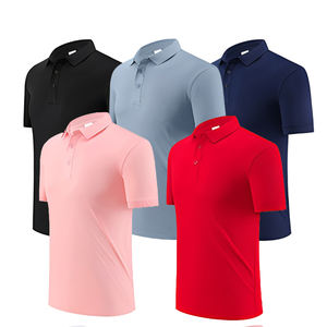 Camiseta Personalizada de Alta Calidad 2026, Camiseta de Verano con Hombros Caídos, Impresión de Logotipo Personalizado, Camiseta Blanca de Peso Pesado para Hombre - Product Image 5