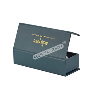 <span class=keywords><strong>2025</strong></span> Chuyên Nghiệp Thiết Kế Độc Đáo <span class=keywords><strong>Car</strong></span> Key <span class=keywords><strong>Box</strong></span> Lưu Trữ Tùy Chỉnh Thân Thiện Với Môi Hộp Đóng Gói Quà Tặng Với EVA Chèn 2 Khe Cắm - Product Image 5