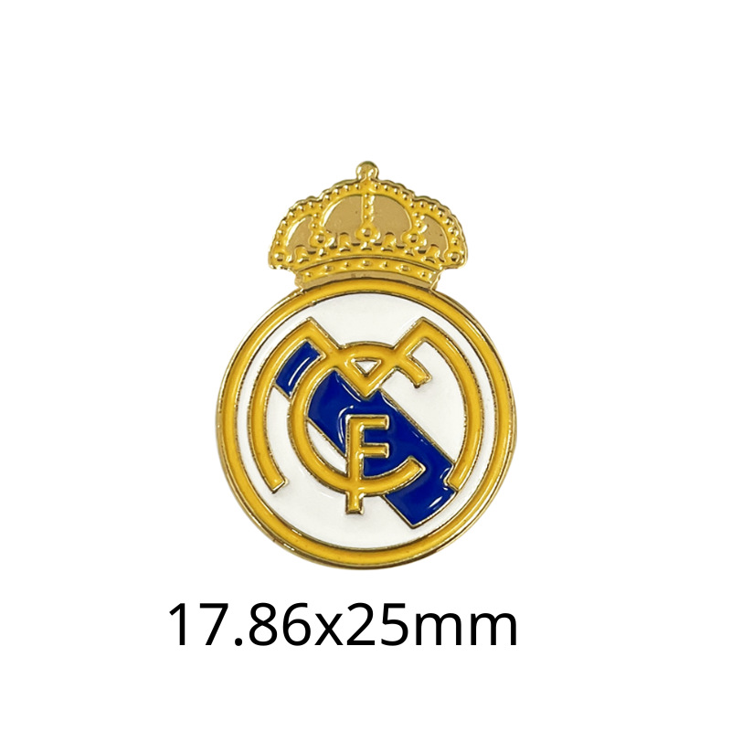 114010-Real Madrid 2