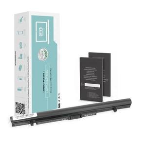 Batteria - Batteria compatibile per portatile, 14.8v, 2200mAh, ideale per mantenere il tuo dispositivo funzionante in modo efficiente. - Product Image 1