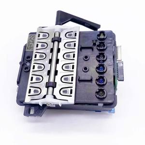 打印头打印机喷嘴C8770A适用于惠普光电市场C6286 C6288 C6188 C6283 C6175 C6183 C6275 C6270 C6100 C6185 C6180 C6170 - Product Image 1