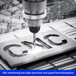 Mini Luz LED Frontal Externa 3000K/6000K, Faro Antiniebla, Rejilla, Proyector de Faro Delantero <span class=keywords><strong>para</strong></span> Automóvil con Ventilador <span class=keywords><strong>para</strong></span> Lámparas de Motocicleta - Product Image 4