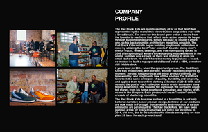 Mules Tradicionales de Gamuza Khumalo de Primera Calidad para Mujer y Hombre - Product Image 4