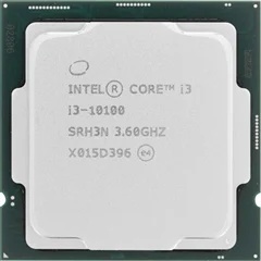 Bon prix pour processeur Intel Core I3-10100 I5-10400F I5-10400F I7-10700 I9-<span class=keywords><strong>10900KF</strong></span> LGA1200 Socket 10e génération pour ordinateur de bureau - Product Image 2