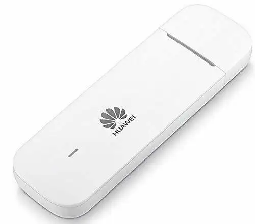 खुला E3372H-510 LTE के लिए Cat4 150Mbps यूएसबी स्टिक मॉडेम सिम डोंगल Huawei E3372 मॉडेम 4G