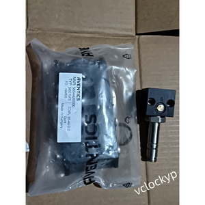 AVENTICS 5654420000 Pneumatique d'occasion - Product Image 1