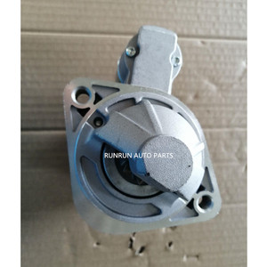 Motore di avviamento automatico 12V 0.8KW 8T per <span class=keywords><strong>Hyundai</strong></span> <span class=keywords><strong>i30</strong></span> ix20 36100-2B100 361002 b100 361002 b020 3610003601 - Product Image 2