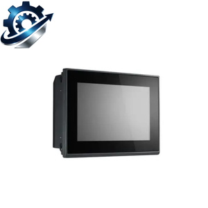 Promotion : PC mural à faible consommation d'énergie MPC-3070W-E4-LB-T avec transmission réseau stable et garantie officielle d'un an - Product Image 3