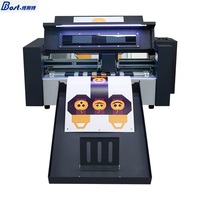 3BOST ZD350 Ultra-D Máquina de Corte con Alimentación Automática, Servomotor, Cortadora de Láminas de Doble Cabezal, Plotter, CCD Delta Digital