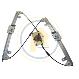 Regolatore Finestrino Adattabile Ac Rolcar per OE 31276331 31349487, Compatibile con Volvo S60 2010 - Product Image 1