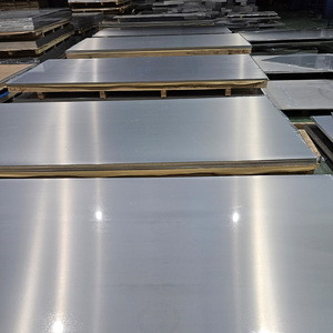 金属合金アルミニウムシート6061 1050 1100金属釣りボート5mm 10mm - Product Image 6