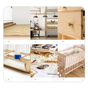 F50 3800W <span class=keywords><strong>agrafeuse</strong></span> électrique 220v-240v puissance réglable pistolet à ongles meubles travail du bois tapisserie outils cloueuse <span class=keywords><strong>agrafeuse</strong></span> - Product Image 6