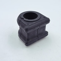 HP Motorlager 52124887AD-1 52124888AD 5501588 ZY68069763 für JEEP Grand Cherokee /Dodge Durango