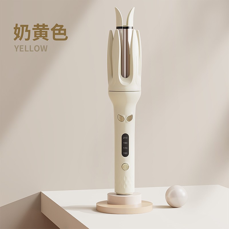 Blanco (Contáctenos para especificaciones del enchufe)