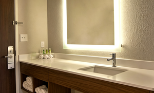 Muebles de Hotel de Primera Calidad para <span class=keywords><strong>Holiday</strong></span> Inn Express/tophotelprojecttop - Product Image 3