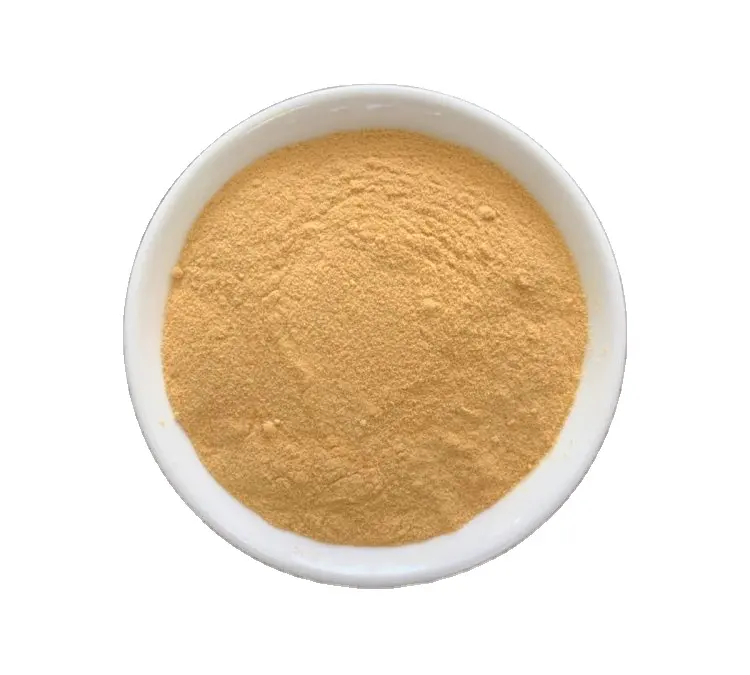 Fábrica atacado Polyferric Sulfate PFS com preço competitivo