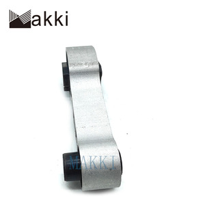 Soporte de <span class=keywords><strong>motor</strong></span> Makki 68073029AC para <span class=keywords><strong>Fiat</strong></span> <span class=keywords><strong>500L</strong></span> - Product Image 4