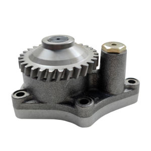 Per <span class=keywords><strong>Yanmar</strong></span> escavatore parti del motore 3 d84 4 d84 4 d84e 4D84-2 4D84-2A 4 tnv84 4 tne84 pompa olio 129407-32000 129001-32001 129418-32000 - Product Image 2