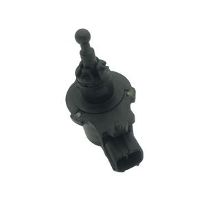 85661-48030 37400-77894 865100-0620 Motor de Nivelación Automática de Faros Delanteros Derecho para: is250/350, is F, is250c/350c, sc430, Serie GS, gs450h, Avalo - Product Image 1