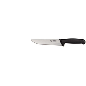 Chef's <b>Knife</b> 18 cm Supra Ambrogio Sanelli 5309.018 - Product Image 1