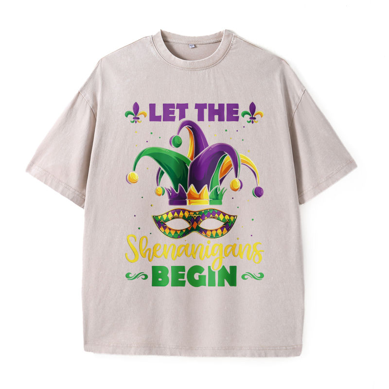 แอปริคอท