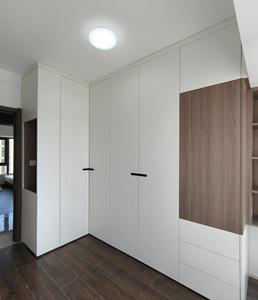 Mueble de Salón Elegante y Duradero: Una Fabulosa Adición a tu Colección de Muebles Ecológicos: Mueble de Salón Chic - Product Image 1