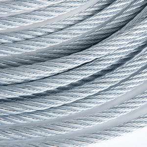 <span class=keywords><strong>Cable</strong></span> <span class=keywords><strong>de</strong></span> <span class=keywords><strong>Acero</strong></span> Inoxidable 1 <span class=keywords><strong>8</strong></span>, <span class=keywords><strong>Cable</strong></span> <span class=keywords><strong>de</strong></span> <span class=keywords><strong>Acero</strong></span> <span class=keywords><strong>de</strong></span> 6 mm y 10 mm, <span class=keywords><strong>Cable</strong></span> <span class=keywords><strong>de</strong></span> <span class=keywords><strong>Acero</strong></span> Inoxidable 7x19 <span class=keywords><strong>de</strong></span> <span class=keywords><strong>3</strong></span> 16, <span class=keywords><strong>Acero</strong></span> Inoxidable 4 mm, <span class=keywords><strong>Acero</strong></span> Inoxidable 316 - Product Image 2