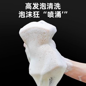 10x10x17cm - Product Image 2